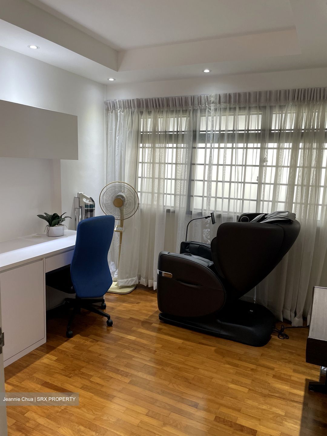 Blk 624A Woodlands Drive 52 (Woodlands), HDB 4 Rooms #503404981